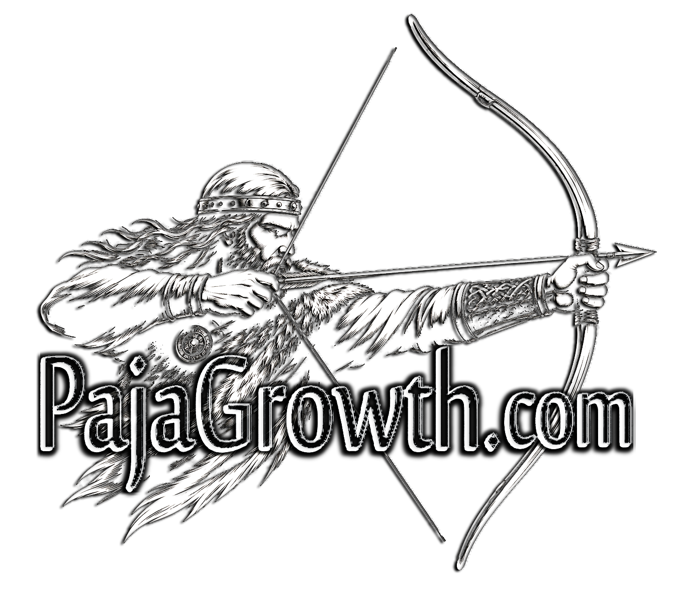 PajaGrowth.com